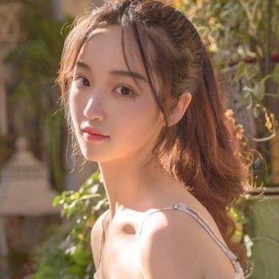 女王的纷争腾讯版下载