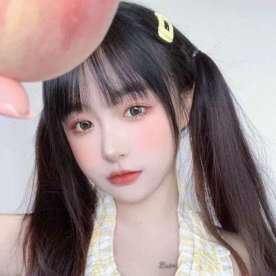 永恒大天使游戏官方版下载